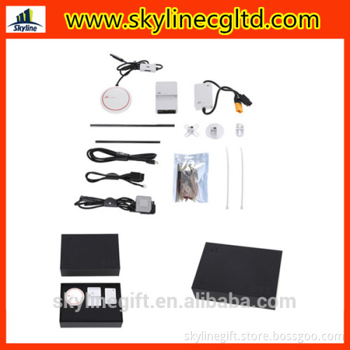 DJI A3 for sale